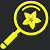 Logo Kiri